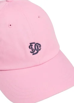 Superdry lippis