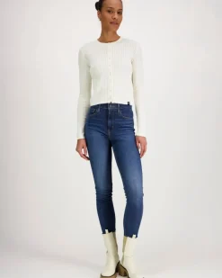 Superdry LW Essential neuletakki