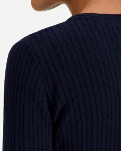 Superdry LW Essential neuletakki