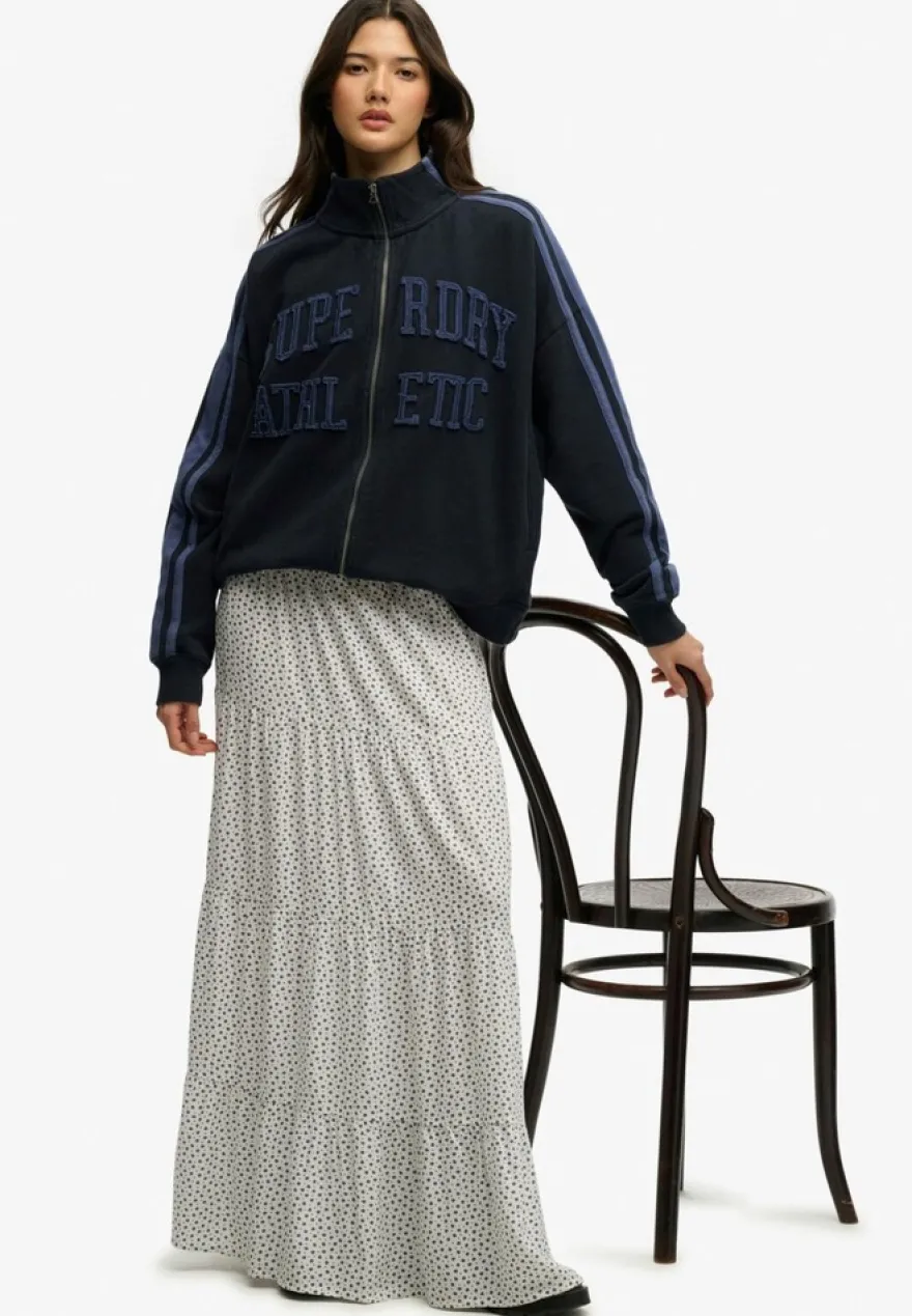 Superdry maxihame
