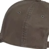 Superdry Merchant monogram lippis