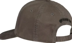 Superdry Merchant monogram lippis