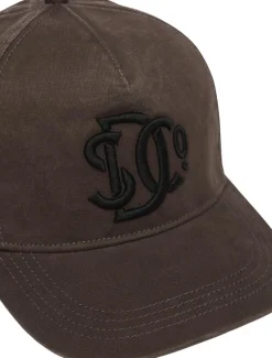 Superdry Merchant monogram lippis