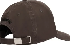 Superdry Merchant monogram lippis