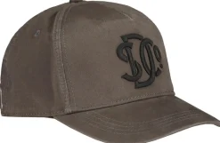 Superdry Merchant monogram lippis