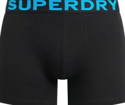Superdry 3-pack bokserit
