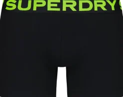Superdry 3-pack bokserit