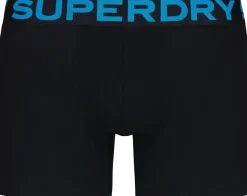 Superdry 3-pack bokserit