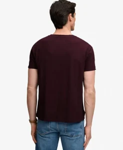 Superdry pocket t-paita