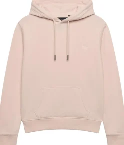 Superdry Signature Emb huppari