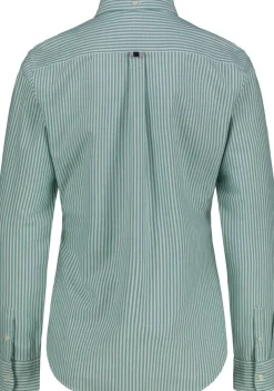 Superdry Slim Oxford pusero
