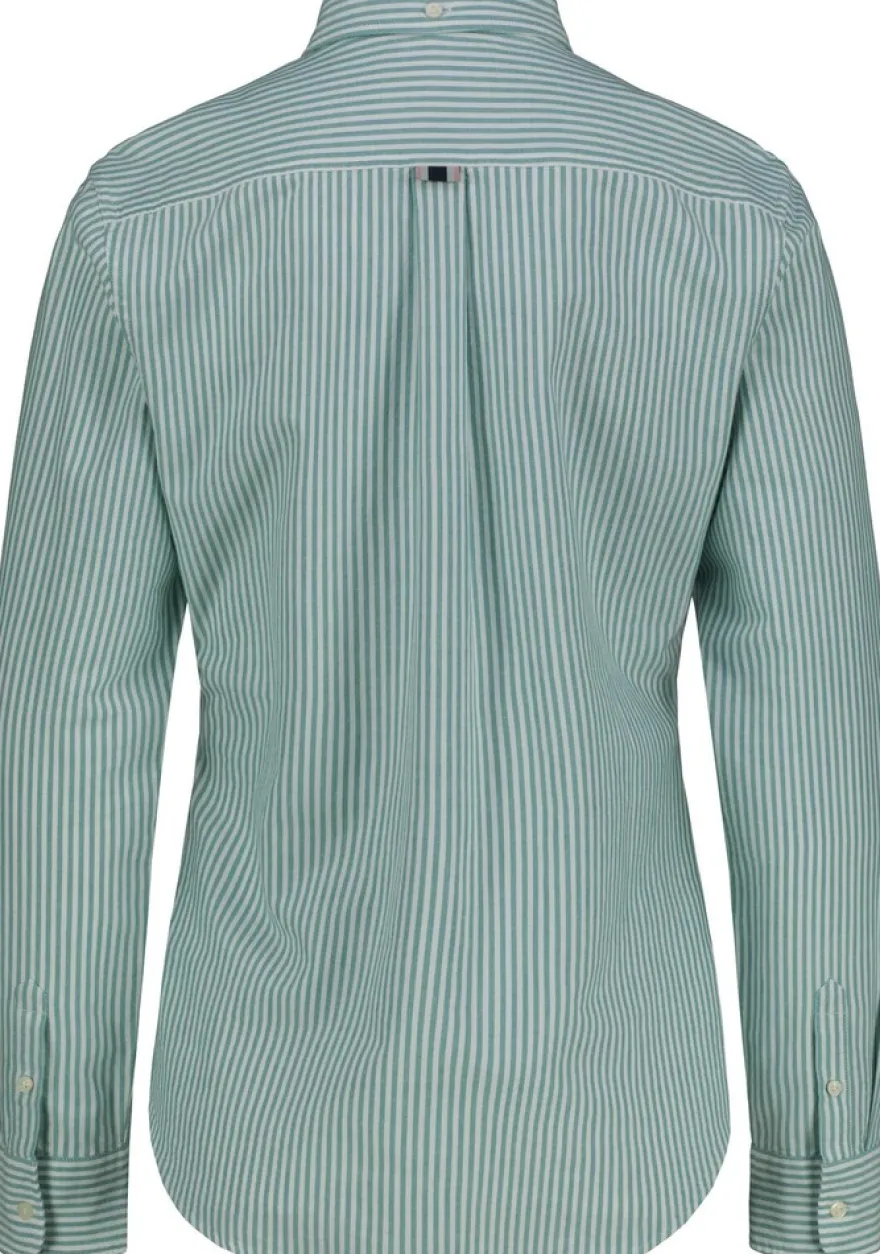 Superdry Slim Oxford pusero