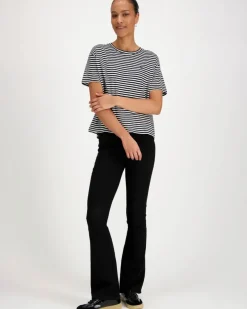 Superdry Studios crew t-paita