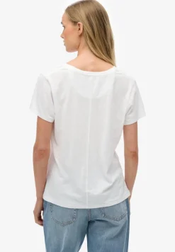 Superdry Studios Slub t-paita