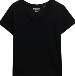 Superdry Studios Slub t-paita