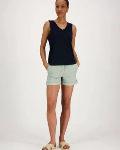Superdry Studios toppi