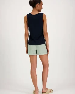 Superdry Studios toppi
