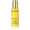 Super serum advanced 30 ml