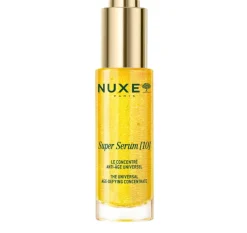 Super serum advanced 30 ml