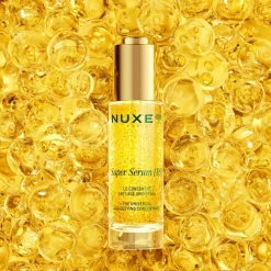 Super serum advanced 30 ml