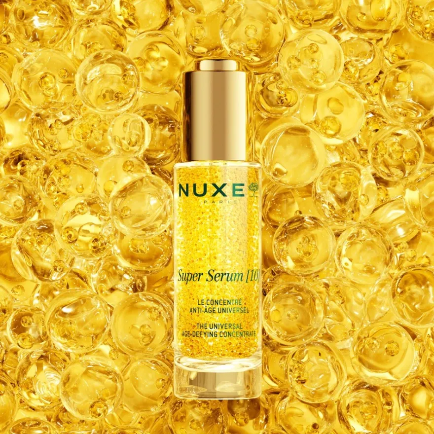 Super serum advanced 30 ml