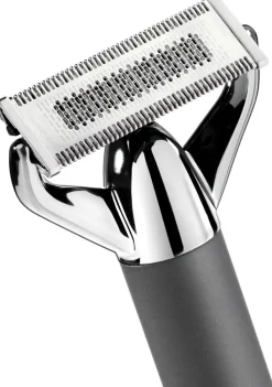 Super X Metal X Blade Chrome trimmeri