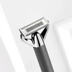 Super X Metal X Blade Chrome trimmeri