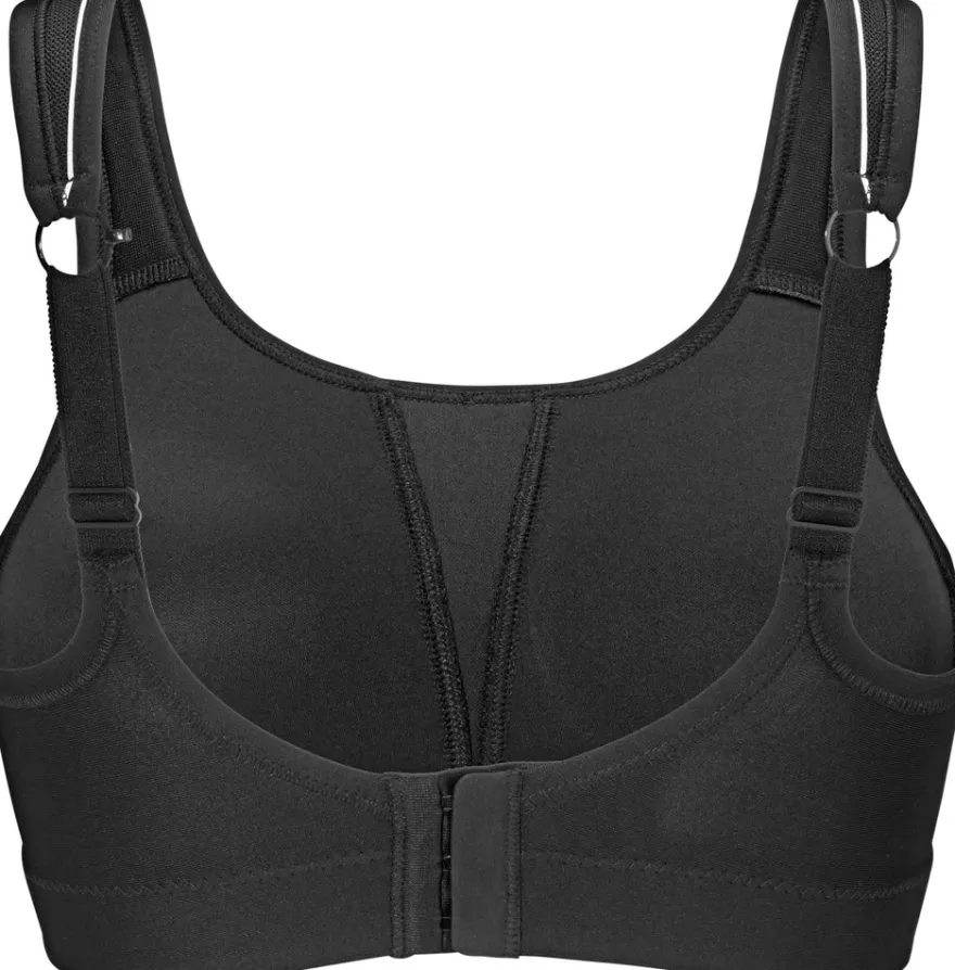 Swegmark Movement Extreme Support Sports Bra urheilurintaliivit