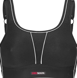 Swegmark Movement Extreme Support Sports Bra urheilurintaliivit