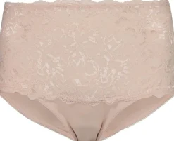 Swegmark Soft Lace Maxi alushousut