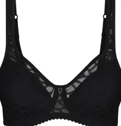 Swegmar Rita icon rintaliivit 100159