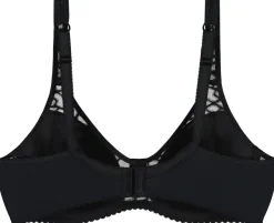 Swegmar Rita icon rintaliivit 100159
