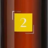 System4, 2 Balancing shampoo 500 ml