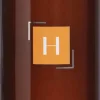 System4, Hydro Care hoitoaine 500ml