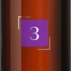 System4, 3 Mild shampoo 500 ml
