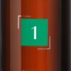 System4 1 Special Shampoo 500 ml