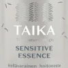 TAIKA Hellävarainen hoitoneste COSMOS 150ml