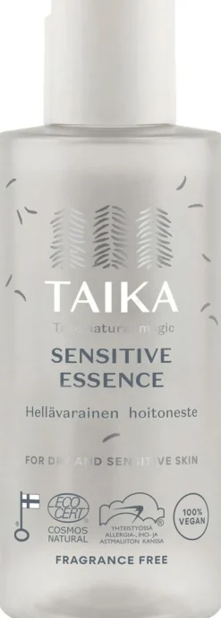 TAIKA Hellävarainen hoitoneste COSMOS 150ml