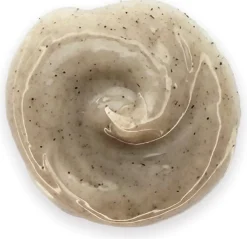 TAIKA Kiinteyttävä kasvovoide COSMOS 50ml