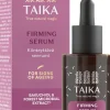TAIKA Kiinteyttävä seerumi 30ml