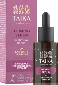 TAIKA Kiinteyttävä seerumi 30ml