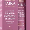 TAIKA Kiinteyttävä silmänympärysseerumi COSMOS 10 ml