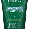 TAIKA Kosteuttava hoitoaine ECO 150ml