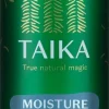 TAIKA Kosteuttava hoitosuihke COSMOS 200ml