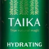 TAIKA Kosteuttava Kasvosuihke COSMOS 200ml