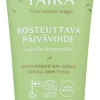 TAIKA Kosteuttava päivävoide ECO 50ml