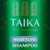 TAIKA Kosteuttava Shampoo ECO 250ml