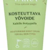 TAIKA Kosteuttava yövoide ECO 50ml