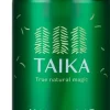 TAIKA Käsisaippua ECO 250ml