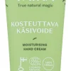 TAIKA Käsivoide ECO 60ml